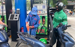 VAMM nói gì về lo ngại xăng E10 làm hỏng động cơ, giảm độ bền của xe máy?