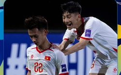 AFC ca ngợi U17 Việt Nam: “Khởi đầu hoàn hảo” cho giấc mơ World Cup