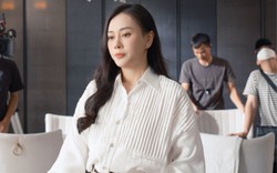 "Khủng hoảng" mới của Phương Oanh