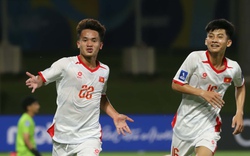 Đậu Quang Hưng là ai?