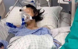 Cô dâu tương lai 24 tuổi đi khám đau họng rồi bất tỉnh suốt 3 tháng, điều tra tiết lộ sự thật gây sốc