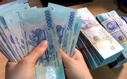 9 trường hợp tiền chuyển khoản không phải nộp thuế