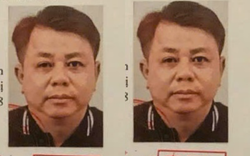 Truy nã toàn quốc Phạm Thanh Sơn SN 1974
