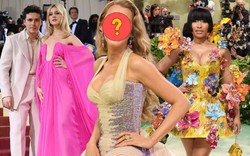 Chấn động danh sách đen Met Gala: Vợ chồng con cả ngỗ nghịch của Beckham top 1, top 3 "đút lót cửa sau" để có vé vào phút chót