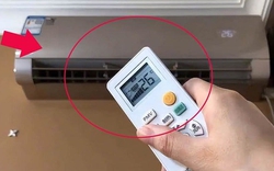 Bật điều hòa kiểu này vừa tốn điện vừa ảnh hưởng sức khỏe: EVN cảnh báo