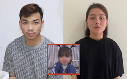Cha dượng bạo hành khiến bé gái 4 tuổi tử vong có thể đối diện với mức án nào?