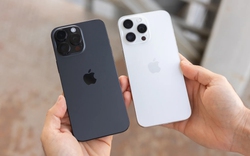 Người dùng 5 mẫu iPhone sau có thể nhận được 2,5 triệu đồng