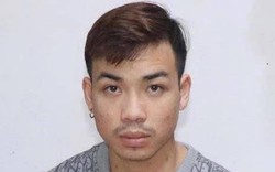 Lời khai rợn người của kẻ bạo hành đến chết bé gái 4 tuổi