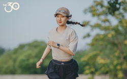 Ngoài 30 tuổi, lương gần 50 triệu và những cuộc mai mối biến mình thành "hàng tồn kho"
