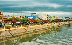 Việt Nam vừa có 3 xã đảo mới, có xã rộng gần 30km2, không có cầu, đường kết nối đất liền