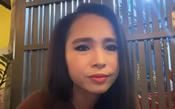 Sở Văn hóa TPHCM xử lý vụ diễn viên Bích Trâm livestream phản cảm