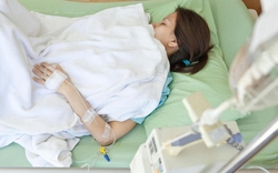 Người phụ nữ 40 tuổi tử vong vì tiểu đường dù “không ăn đồ ngọt”, bác sĩ nói thẳng: 2 thực phẩm quen thuộc này còn nguy hiểm hơn