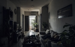 4 dấu hiệu nhà có "sát khí" cao: Ở lâu thấy ngột ngạt, mất cân bằng