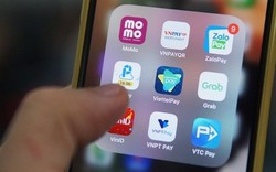 Công an cảnh báo các giao dịch chuyển khoản từ vài trăm nghìn đồng, đi kèm nội dung này
