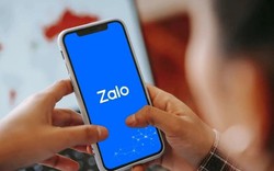 Công an thông báo đến tất cả những ai nhận được tin nhắn Zalo có nội dung này