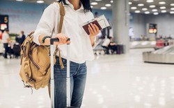 Công an cảnh báo khẩn tới tất cả người dân có nhu cầu đi du học