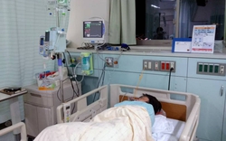 Ngày càng nhiều người mắc bệnh tiểu đường, bác sĩ cảnh báo: Đồ ngọt chưa phải “thủ phạm” nguy hiểm nhất, 4 việc này mới đáng lo
