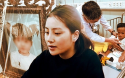 Làm cha mẹ không cần bằng cấp, nhưng nhất thiết phải học cách làm người
