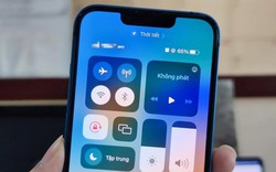 Công an thông báo đặc biệt hiện tượng hàng loạt điện thoại đột ngột mất sóng