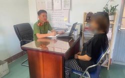 Vụ bé sơ sinh tử vong phía sau bồn cầu: Lời khai của thiếu nữ 15 tuổi gây ám ảnh