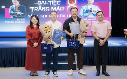 Đạo diễn Phan Gia Nhật Linh: Phim điện ảnh giờ không cắt được 100 clip TikTok thì không bán được vé