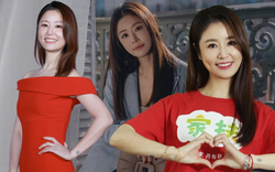 Lâm Tâm Như quá trẻ ở tuổi 50 nhờ quyết tâm loại bỏ 1 đồ uống