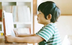 Chuyện lạ mà thật: Những đứa trẻ lớn lên giỏi kiếm tiền thường có 3 đặc điểm nổi bật từ nhỏ