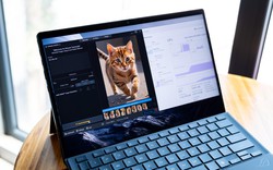 Tại sao nên lựa chọn laptop chip AMD trong mùa “bão giá”?