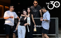 Sau 30 tuổi, chỉ muốn chơi với người EQ cao