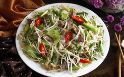 Ăn thịt vịt khi bị mỡ máu cao: Thói quen tưởng vô hại nhưng tiềm ẩn rủi ro