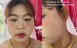 Lại dậy sóng vụ book “gói cô dâu” 17,6 triệu, chưa làm lễ đã bể nền: Studio xin lỗi rồi giảm 200 nghìn, cô dâu từ chối