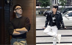 Sơn Tùng M-TP chưa comeback mà 1 sao nam đã phải nhận "gạch đá"