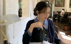 5 dấu hiệu chứng tỏ bạn thông minh hơn mình nghĩ