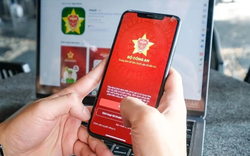 Công an đã phát hiện ra nguyên nhân người dân có thể bị đánh cắp thông tin cá nhân, tài khoản VNeID, Facebook...