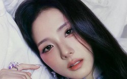 Sự thật gây phẫn nộ đằng sau cáo buộc Jisoo (BLACKPINK) trộm đồ