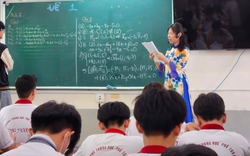 Hà Nội bãi bỏ quyết định về dạy thêm, học thêm sau đề nghị của Bộ Tư pháp