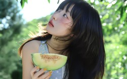 6 loại trái cây mùa hè ăn nhiều còn nhanh béo hơn cơm trắng, chẳng khác nào "bom calo" với người giảm cân