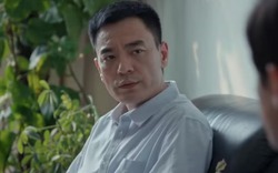 Đừng để lòng tốt đặt sai chỗ: 4 kiểu người bạn nên từ chối giúp đỡ