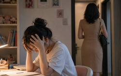 Nữ sinh 19 tuổi không thể tập trung thi vì hương nước hoa từ người mẹ, lý giải sự bất thường