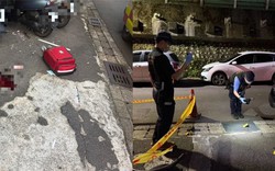 Nam thanh niên đâm mẹ tử vong rồi nhảy xuống từ tầng 12: Nguyên nhân khiến nhiều người giật mình