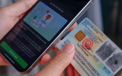 Người dùng di động cần lưu ý quy định mới từ ngày 15.6