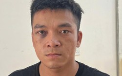 Chân dung nam thanh niên bắn 7 phát súng trước nhà bạn gái ở Đồng Nai