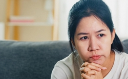 Câu nói đang khiến nhiều phụ huynh Hà Nội bật khóc nức nở ngay lúc này, phải lên mạng tìm sự an ủi