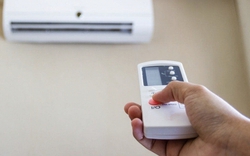3 ĐỒ VẬT nhất định phải có trong phòng điều hòa ngày hè, vừa giúp bảo vệ cơ thể vừa tiết kiệm tiền điện