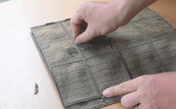 Thiết bị "bẩn nhất" trong nhà này đang có thể khiến bạn phải đi cấp cứu, mùa hè gia đình nào cũng dùng hàng ngày