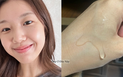 BTV chọn ra 5 serum “chân ái” cho mùa nóng: Sáng da, ngừa lão hóa và quan trọng là rất nhẹ mặt