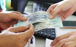 Người từng chuyển 500.000 đồng vào tài khoản ngân hàng sau đây khẩn trương đến công an trình báo