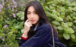 Thông tin mới nhất về tình hình của Thùy Tiên