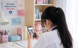 Xuất hiện hình thức thao túng tâm lý trẻ em cực kỳ nguy hiểm trên mạng