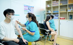 Bộ Y tế mở rộng danh mục tiêm chủng bắt buộc, bổ sung bệnh do HPV